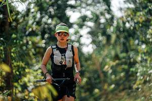 BIB: 
                            <button type="button" onclick="openModal(26074387)" class="btn btn-primary btn-sm float-right btn-popup" data-toggle="modal" data-target=".modal-high-quality">
                        <i class="fas fa-shopping-cart"></i> Add to Cart
                    </button>
                                            <button type="button" onclick="isThisMe(26074387, true)" class="btn btn-success btn-sm float-right btn-popup btn-isme hidden" data-toggle="tooltip" data-placement="bottom" title="นี่คือรูปของคุณใช่ไหม คลิกที่นี่เพื่อเอาเข้าอัลบั้ม">
                        <i class="fas fa-plus"></i> Add to album
                    </button>
                    <button type="button" onclick="isThisMe(26074387, false)" class="btn btn-warning btn-sm float-right btn-popup btn-isnotme hidden">
                        <i class="fas fa-ban"></i> Remove from album
                    </button>